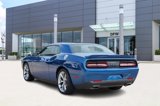 Used 2020 Dodge Challenger GT image 4