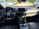 Used 2021 Nissan Rogue SV w/ Premium Package image 6