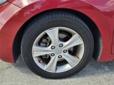 Used 2016 Hyundai Elantra Value Edition image 3