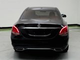 Used 2018 Mercedes-Benz C 300 Sedan image 6