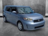 Used 2009 Scion xB image 3