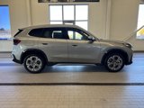 Used 2025 BMW X1 xDrive28i w/ Technology Package image 4