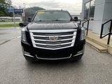 Used 2019 Cadillac Escalade Platinum image 6