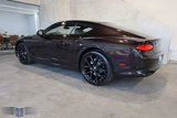 Used 2023 Bentley Continental GT S image 5