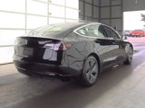 Used 2019 Tesla Model 3 Standard Range Plus image 5