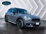 Used 2017 MINI Cooper Countryman S image 3