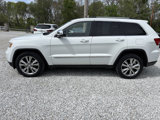 Used 2013 Jeep Grand Cherokee Laredo image 3