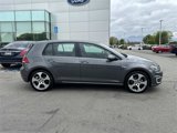 Used 2019 Volkswagen e-Golf SE w/ Driver Assistance Package image 3
