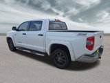 Used 2014 Toyota Tundra SR5 image 5
