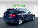 Used 2009 BMW X5 xDrive30i image 6