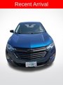 Used 2021 Chevrolet Equinox LT image 4