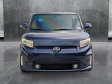 Used 2014 Scion xB image 2