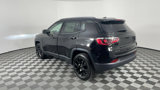 New 2025 Jeep Compass Latitude w/ Altitude Special Edition image 6