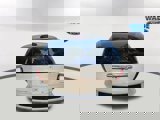 Used 2005 Chrysler Town & Country Touring w/ Leather Interior Group image 5