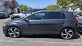 Used 2017 Volkswagen GTI S image 2