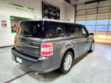 Used 2016 Ford Flex SEL image 6