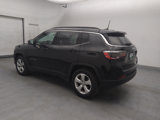 Used 2018 Jeep Compass Latitude w/ Popular Equipment Group image 3