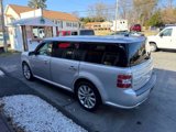 Used 2016 Ford Flex SEL w/ Equipment Group 202A image 5