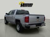 Used 2016 Chevrolet Silverado 1500 LT w/ All Star Edition image 3