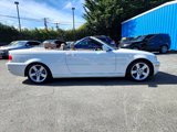 Used 2005 BMW 325Ci Convertible image 4