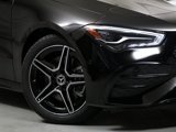 Certified 2025 Mercedes-Benz CLA 250 4MATIC image 5