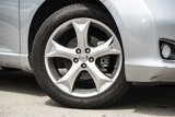 Used 2015 Toyota Venza XLE image 2