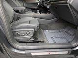 Used 2024 Audi Q5 2.0T Premium image 4