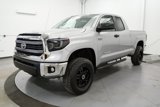 Used 2015 Toyota Tundra SR5 image 3