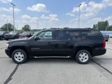Used 2011 Chevrolet Suburban LT w/ Luxury Package image 2