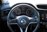 Used 2017 Nissan Rogue Sport S w/ S Appearance Package image 5