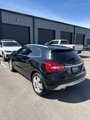 Used 2016 Mercedes-Benz GLA 250 image 5