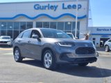 New 2025 Honda HR-V LX image 2