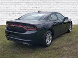 Used 2023 Dodge Charger SXT image 2