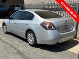 Used 2012 Nissan Altima 2.5 S image 3