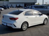 Used 2022 Kia Rio S image 6