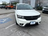 Used 2019 Dodge Journey SE w/ Premium Group image 4