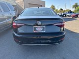 Used 2019 Volkswagen Jetta S w/ Driver Assistance Package image 6