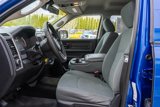 Used 2014 RAM 1500 Tradesman image 5