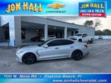 Used 2019 Genesis G70 2.0T Advanced w/ Sport Package image 4