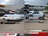 New 2025 Dodge Charger Daytona Scat Pack w/ Track Pack image 6