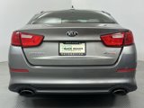 Used 2014 Kia Optima EX image 6