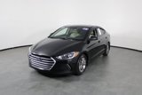 Used 2018 Hyundai Elantra Value Edition image 2