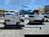 Used 2006 Cadillac SRX V8 w/ Utility Package image 4