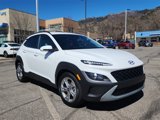 Used 2023 Hyundai Kona SEL image 2