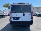 Used 2023 RAM ProMaster 2500 image 5
