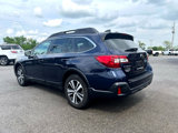 Used 2018 Subaru Outback 2.5i Limited image 4