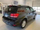 Used 2017 Dodge Journey SXT w/ Comfort/Convenience Group image 4