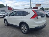 Used 2014 Honda CR-V EX-L image 5