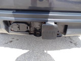Used 2014 Jeep Grand Cherokee Limited w/ Trailer Tow Group IV image 3