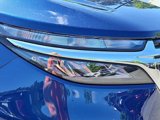 Used 2022 Chevrolet Equinox LS w/ LS Convenience Package image 5